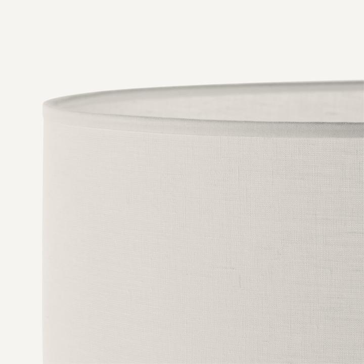 Produktbild AM.PM Dargeli