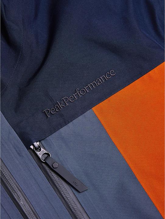 Actual product image Peak Performance Gravity Gore Tex 3L Jacket (M)