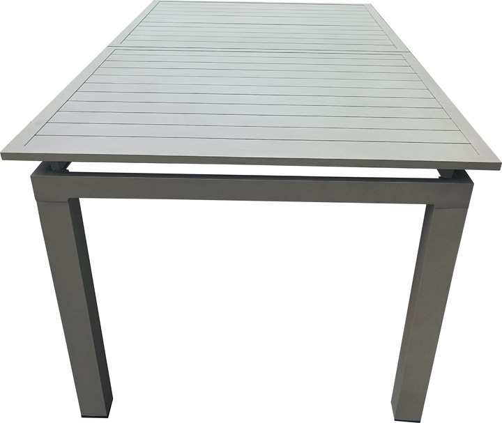 Actual product image Giardimo Studio (180 cm)
