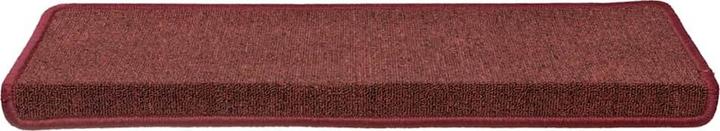 Immagine prodotto vidaXL Stufenmatte (65 x 21 cm)