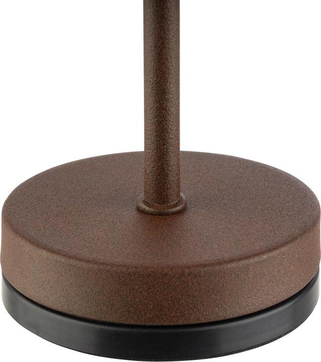 Produktbild APS Tischleuchte "MERLE MICRO"