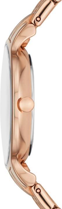 Produktbild Skagen Anita Lille (Analoguhr, 30 mm)