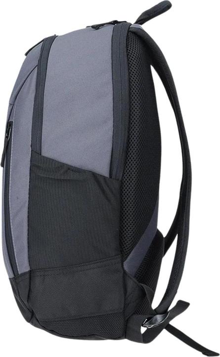 Actual product image 4F U277 18L Backpack (18 l)