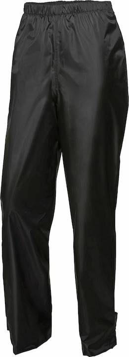 Immagine prodotto iXS Ortone 3.0 (Donne, Uomini, XXL)