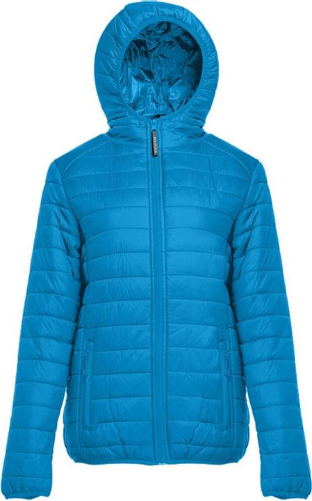Sport blue