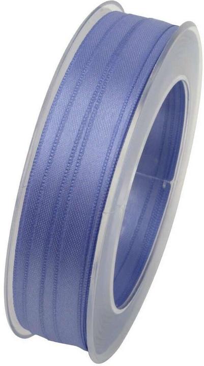 Produktbild Goldina Doppelsatin-Band 10 mm (1x)