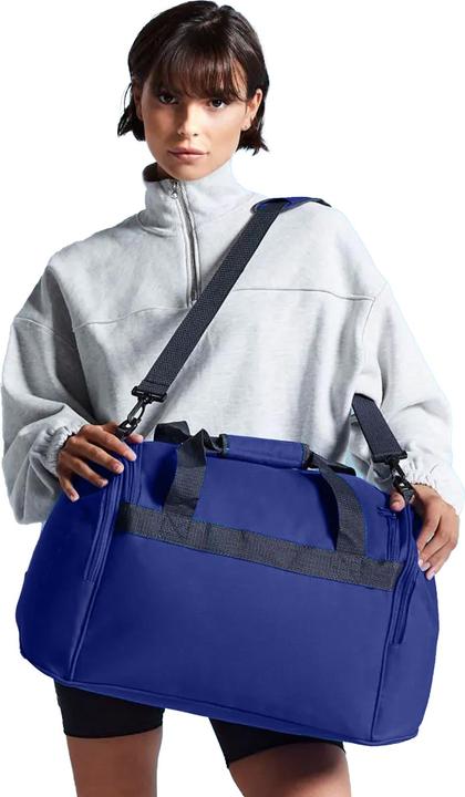 Immagine prodotto Bagbase Borsa Freestyle (26 litri) (26 l)