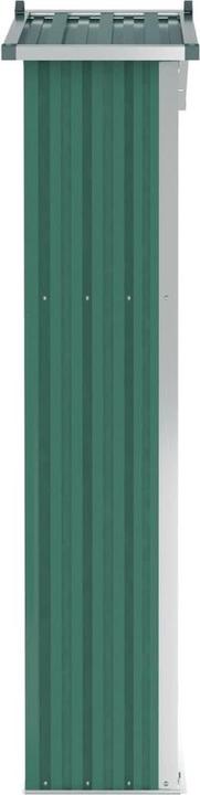 Image du produit vidaXL Zayden