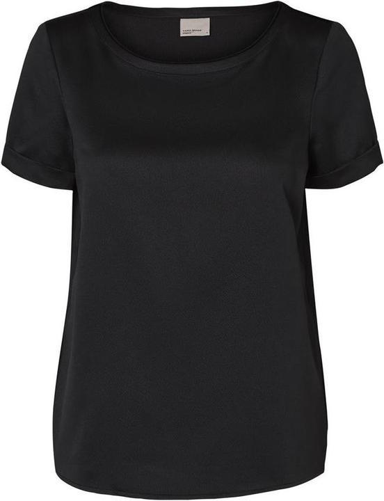Image du produit Vero Moda Exact Fold Up Boxy (M)