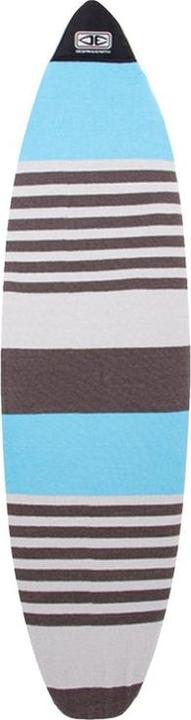 Immagine prodotto Ocean & Earth 0 Shortboard Stretch Cover