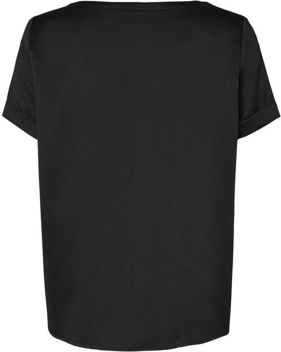 Image du produit Vero Moda Exact Fold Up Boxy (M)