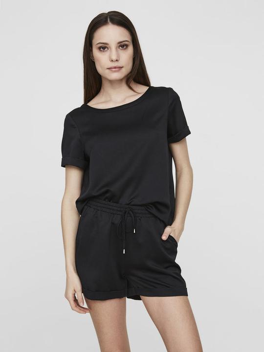 Image du produit Vero Moda Exact Fold Up Boxy (M)