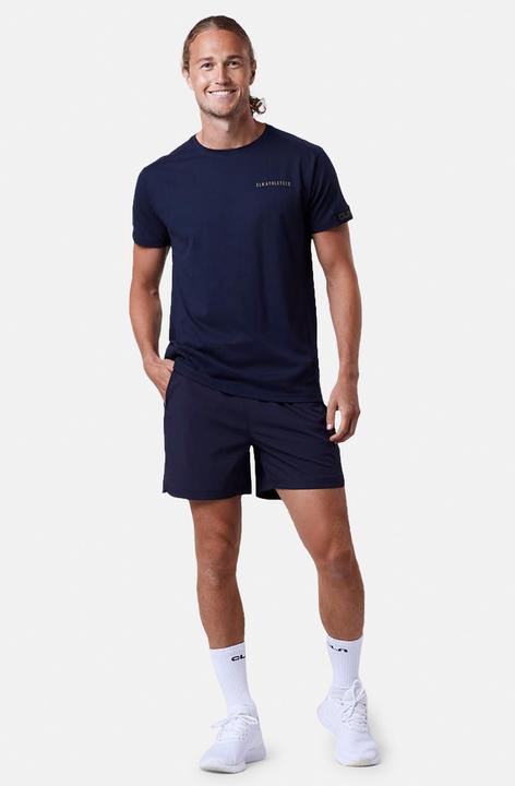 Actual product image CLN Athletics Wolf (S)