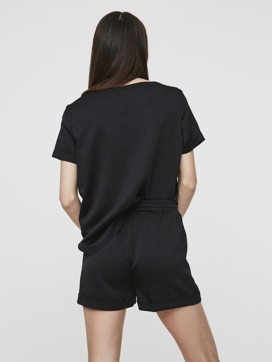 Image du produit Vero Moda Exact Fold Up Boxy (M)