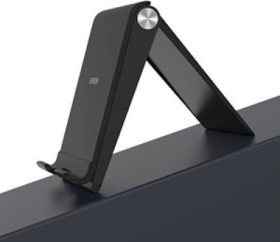 Produktbild Ugreen Multi-Angle Phone Stand