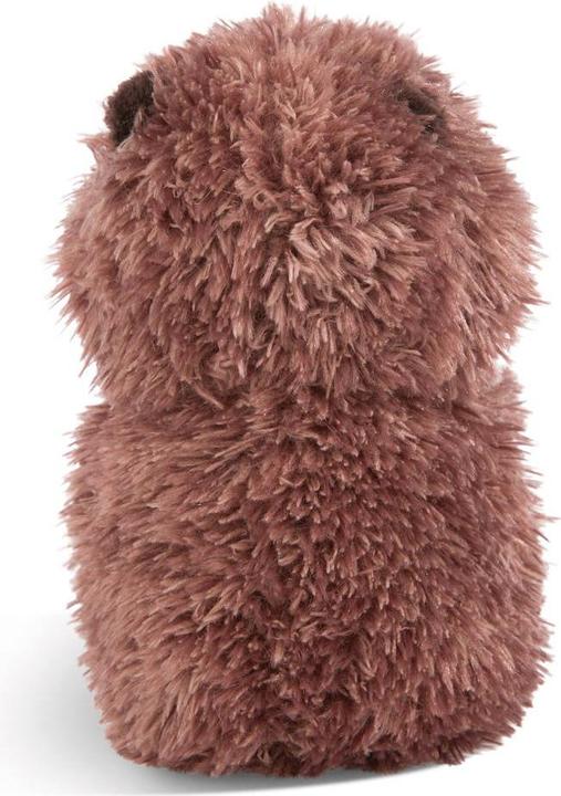 Produktbild NICI Kuscheltier Igel Hetch Hogan (20 cm)