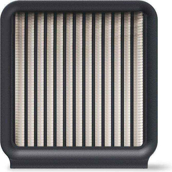 Actual product image Philips XV1770/10