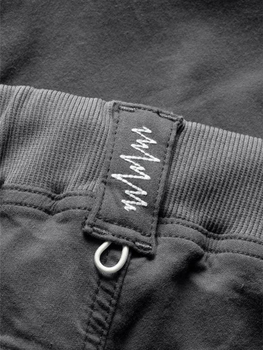 Produktbild Chillaz Banff Pant (M)