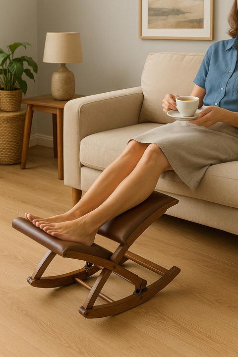 Actual product image Möbel Direkt Online Lex