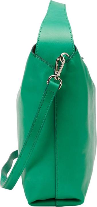 Immagine prodotto Marc O'Polo Tuvy Hobo Bag