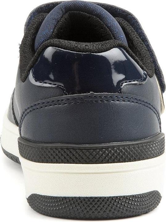 Immagine prodotto Geox Washiba A (30)