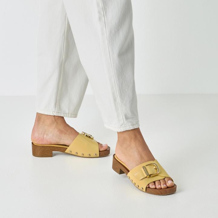 Produktbild Tamaris Pantolette (37)