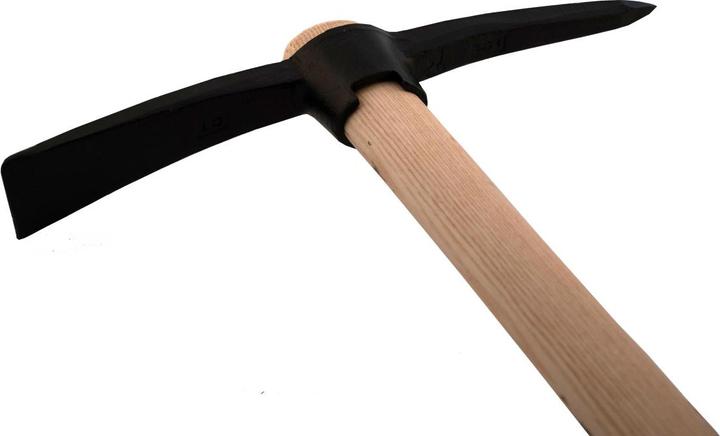 Image du produit Craft Tools Piolet en croix