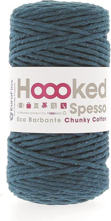 Immagine prodotto Hoooked Spesso Chunky (127 m)