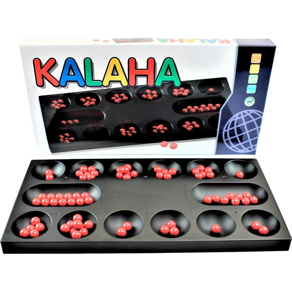 Thumbnail - Lena Kalaha (29511)