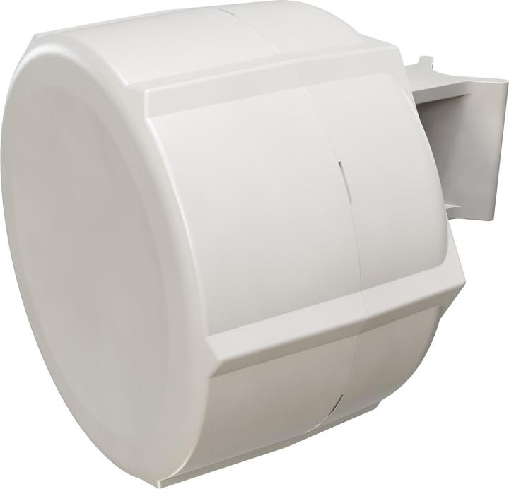 Produktbild MikroTik L009UiGS-2HaxD-IN