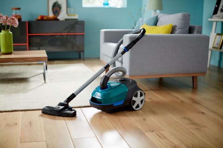 Produktbild Philips FC8580/09