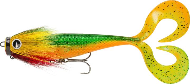 Immagine prodotto Rapala Soft Olio Prerigged (20 cm)