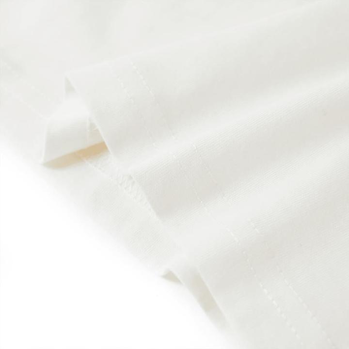 Image du produit vidaXL Kinder T-Shirt (116)