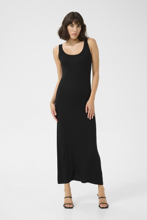 Produktbild Kaffe Carmin (XS)