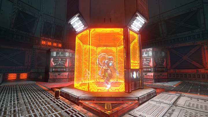 Actual product image Humble Bundle Prodeus (PS4, EN)