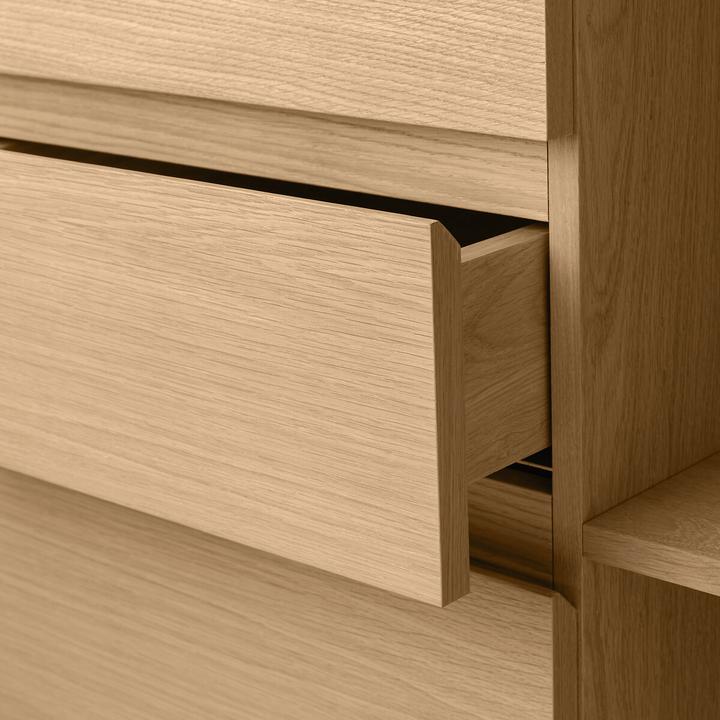 Immagine prodotto AM.PM Lavorare (107 x 61.50 x 74.50 cm)