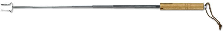 Produktbild Victorinox Grillgabel
