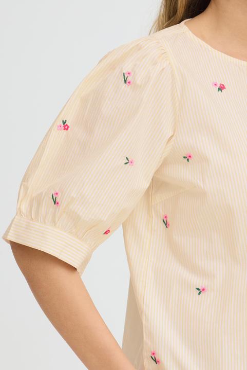 Actual product image Fransa Bernie 1 (XL)