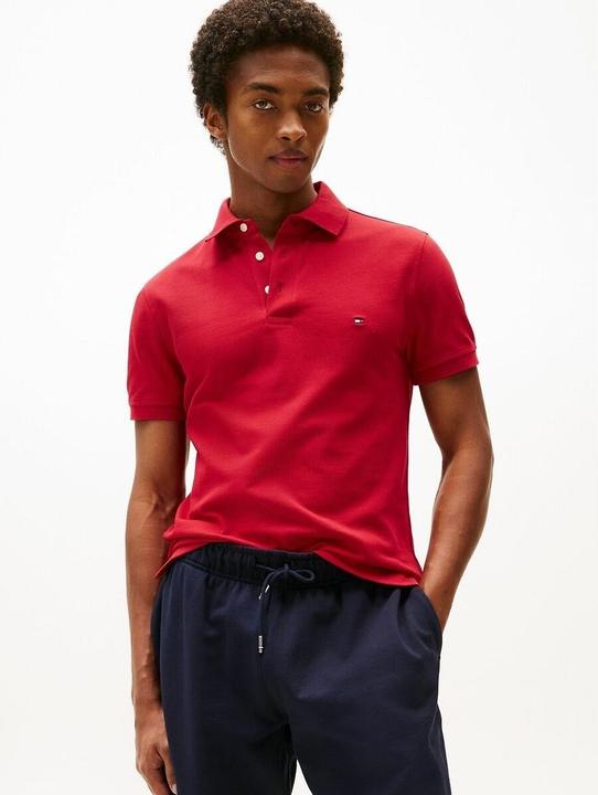 Produktbild Tommy Hilfiger Poloshirt (M)