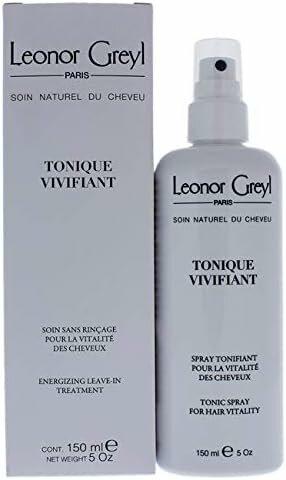 Produktbild Leonor Greyl Tonique Vivifiant (150 ml)