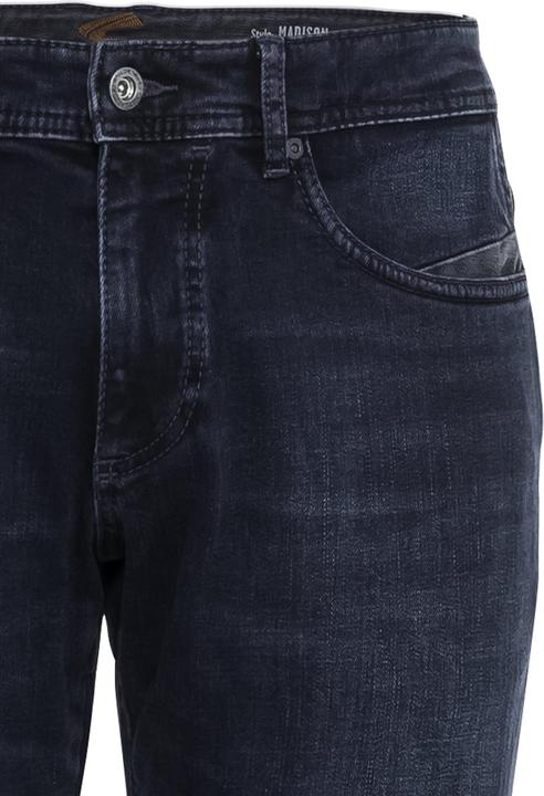 Actual product image Camel Active Jeans (W32/L34)