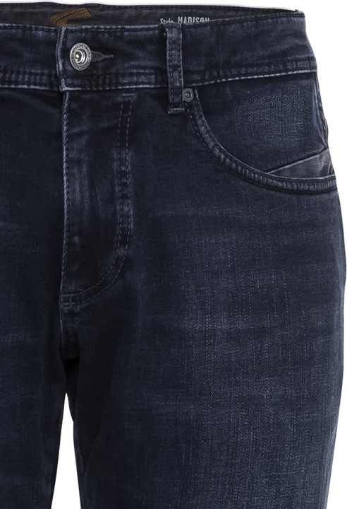 Produktbild Camel Active Jeans (W32/L34)