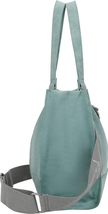 Produktbild Fritzi aus Preußen Toty01 Jive Schultertasche 40 cm