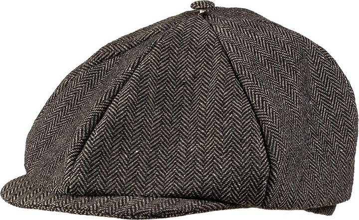 Immagine prodotto Boland Cap Birmingham