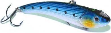 Immagine prodotto Storm ThunderBlade Gewicht: 15g Länge: 7cm Farbe:sardine Aktion: Sinkin (7 cm)