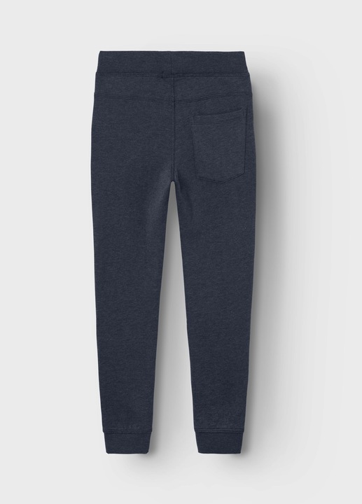 Produktbild Name it Nkmvimo Swe Pant Bru Noos (140)
