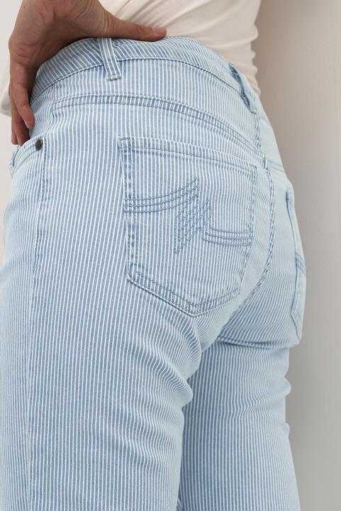 Image du produit Culture Milky Capri (46)