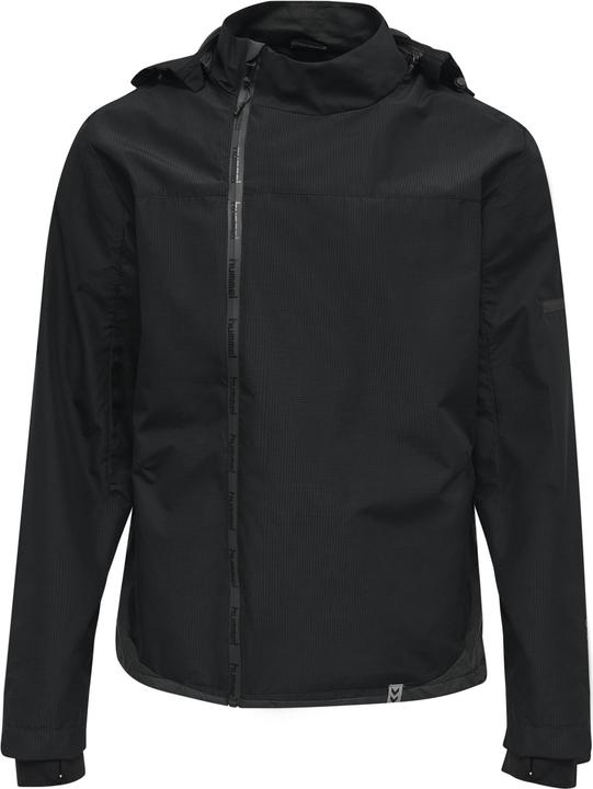 Produktbild hummel North Shell Jacket (XL)