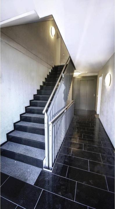 Image du produit Megaman LED-Deckenleuchte (1000 lm)