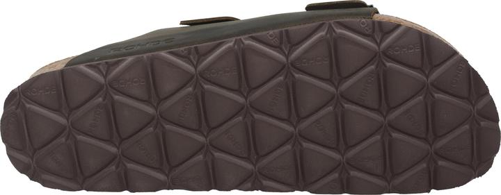 Actual product image Rohde Alba (42)